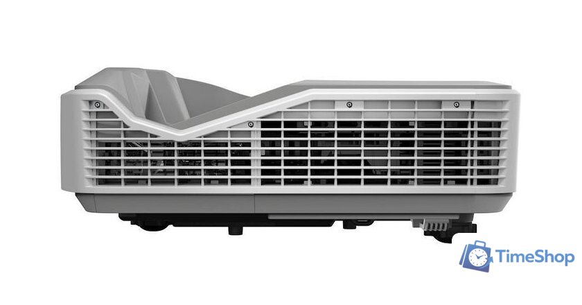Проектор Optoma ZU500USTe - Изображение №3 — Интернет-магазин Time-Shop