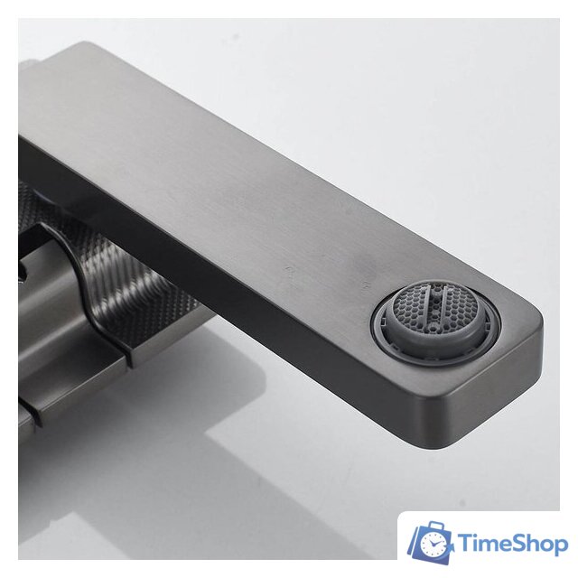 Душевая система  Shevanik S6826T - Изображение №7 — Интернет-магазин Time-Shop