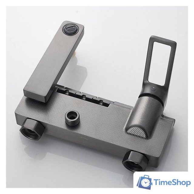 Душевая система  Shevanik S6826T - Изображение №9 — Интернет-магазин Time-Shop