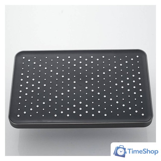 Душевая система  Shevanik S6826T - Изображение №13 — Интернет-магазин Time-Shop