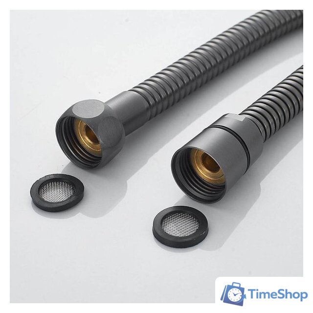 Душевая система  Shevanik S6826T - Изображение №5 — Интернет-магазин Time-Shop