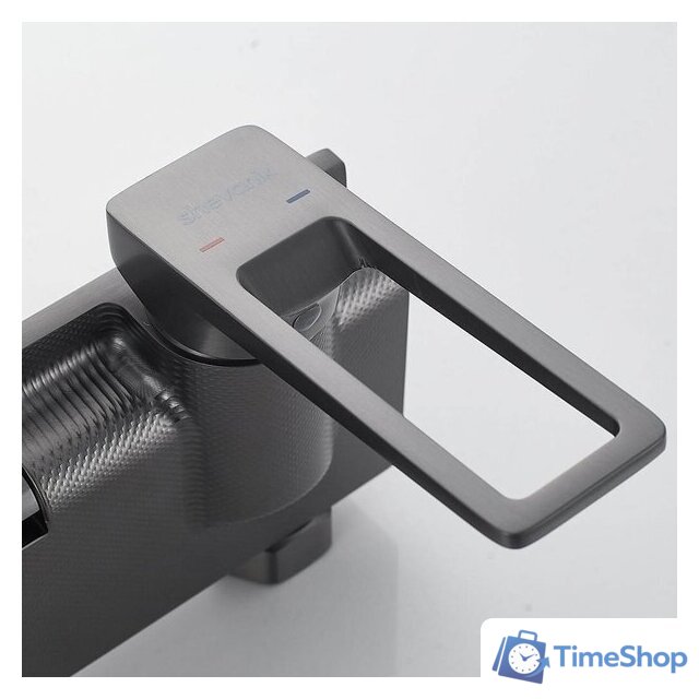 Душевая система  Shevanik S6826T - Изображение №8 — Интернет-магазин Time-Shop