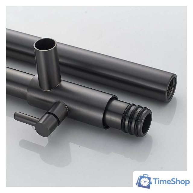 Душевая система  Shevanik S6826T - Изображение №4 — Интернет-магазин Time-Shop