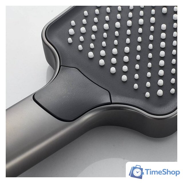 Душевая система  Shevanik S6826T - Изображение №12 — Интернет-магазин Time-Shop