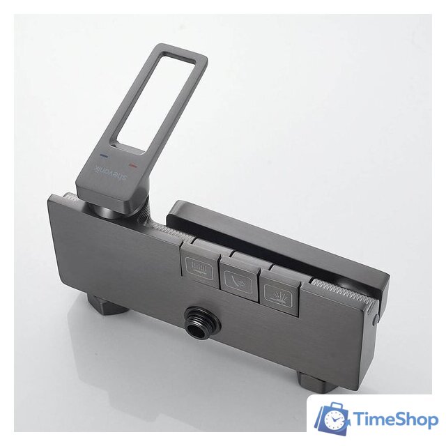 Душевая система  Shevanik S6826T - Изображение №10 — Интернет-магазин Time-Shop