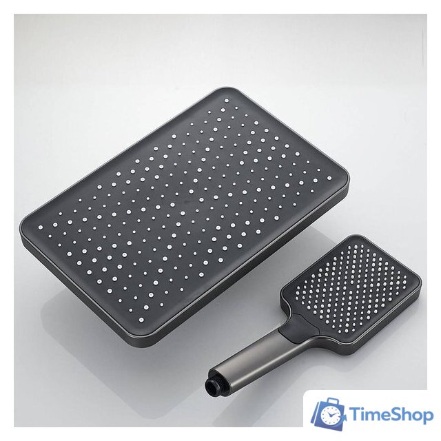 Душевая система  Shevanik S6826T - Изображение №11 — Интернет-магазин Time-Shop