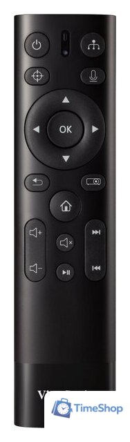 Проектор ViewSonic X1-4K Pro - Изображение №13 — Интернет-магазин Time-Shop