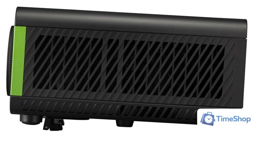 Проектор ViewSonic X1-4K Pro - Изображение №7 — Интернет-магазин Time-Shop