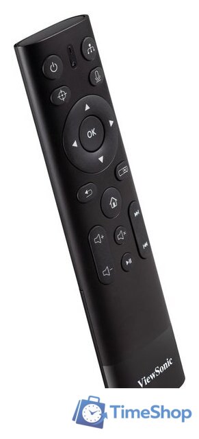 Проектор ViewSonic X1-4K Pro - Изображение №15 — Интернет-магазин Time-Shop