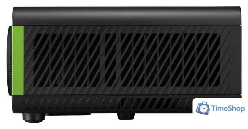 Проектор ViewSonic X1-4K Pro - Изображение №6 — Интернет-магазин Time-Shop