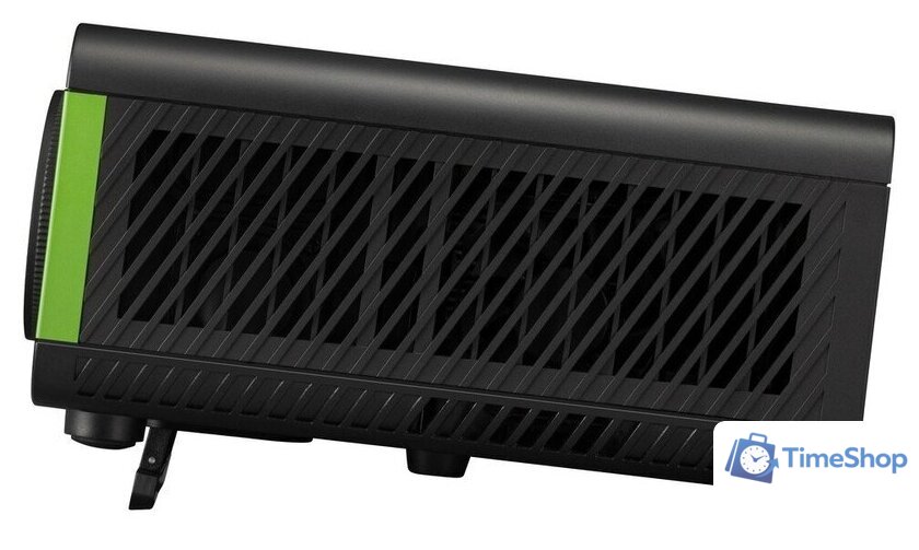 Проектор ViewSonic X1-4K Pro - Изображение №8 — Интернет-магазин Time-Shop