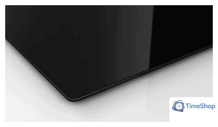 Варочная панель Bosch PKE611BA1R - Изображение №7 — Интернет-магазин Time-Shop