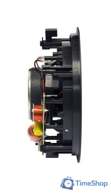  Q Acoustics Q Install QI80CP - Изображение №8 — Интернет-магазин Time-Shop