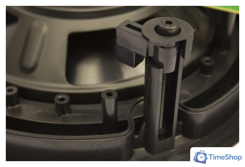  Q Acoustics Q Install QI80CP - Изображение №2 — Интернет-магазин Time-Shop