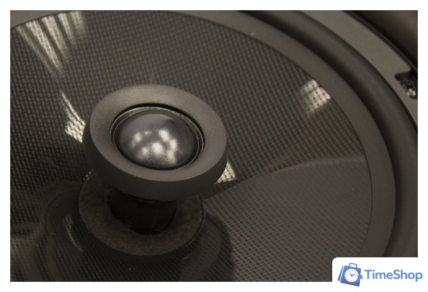  Q Acoustics Q Install QI80CP - Изображение №6 — Интернет-магазин Time-Shop