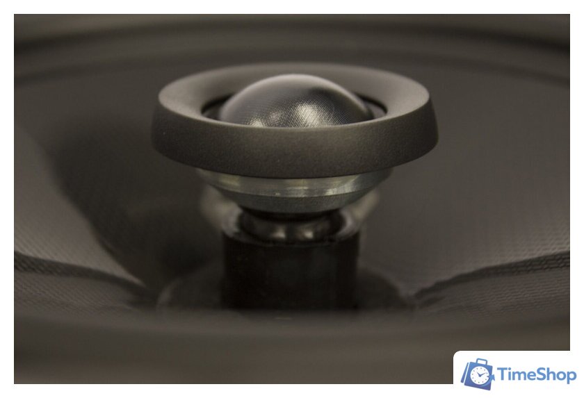  Q Acoustics Q Install QI80CP - Изображение №5 — Интернет-магазин Time-Shop