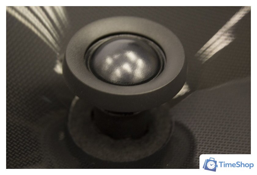  Q Acoustics Q Install QI80CP - Изображение №4 — Интернет-магазин Time-Shop