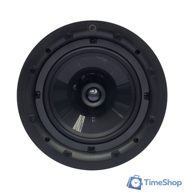  Q Acoustics Q Install QI80CP - Изображение №3 — Интернет-магазин Time-Shop