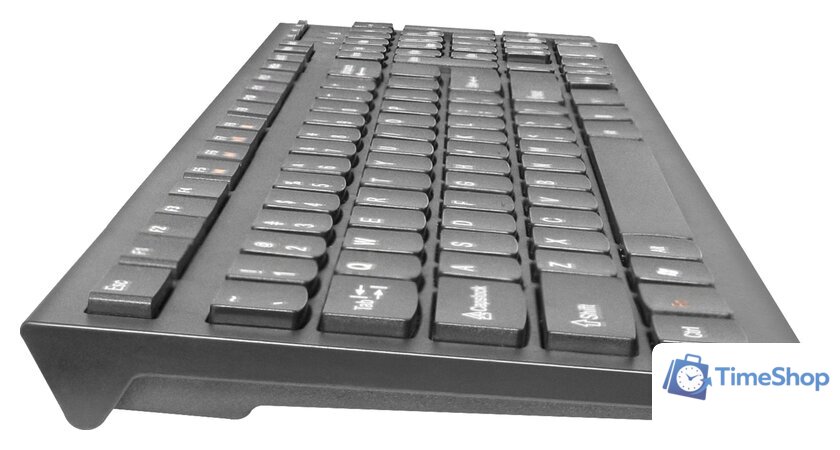 Офисный набор Defender Columbia C-775 RU - Изображение №4 — Интернет-магазин Time-Shop