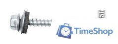 Шуруп Starfix SMV1-83813-5 - Изображение №1 — Интернет-магазин Time-Shop