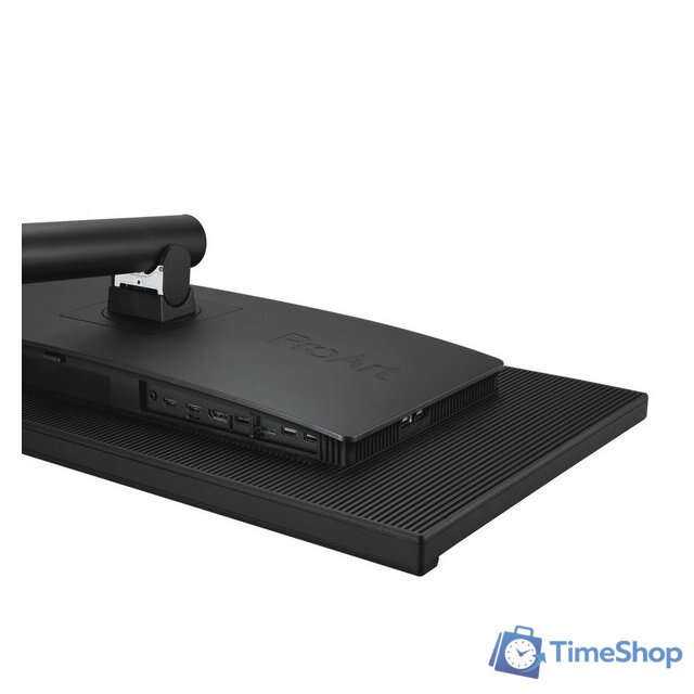 Монитор ASUS ProArt PA348CGV - Изображение №3 — Интернет-магазин Time-Shop