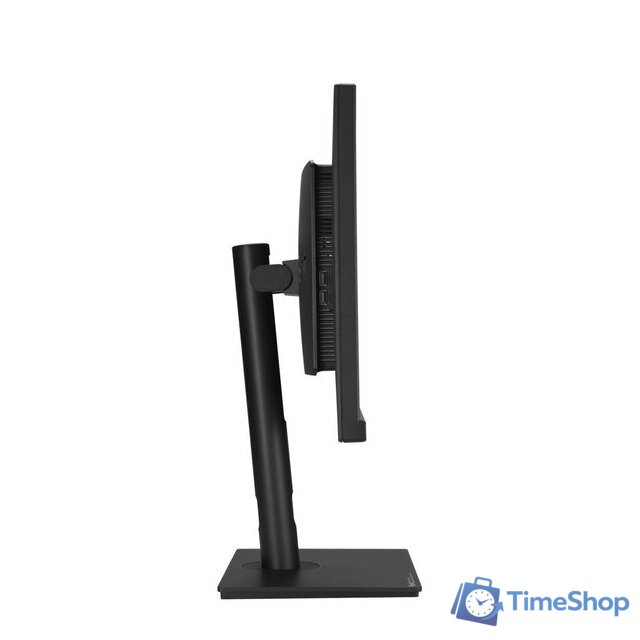 Монитор ASUS ProArt PA348CGV - Изображение №6 — Интернет-магазин Time-Shop