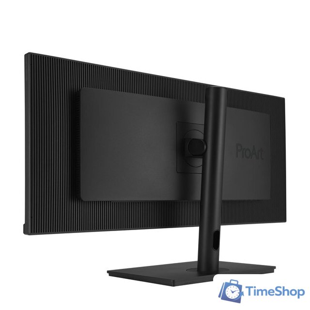 Монитор ASUS ProArt PA348CGV - Изображение №2 — Интернет-магазин Time-Shop