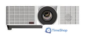 Проектор Sonnoc SNP-SH300E - Изображение №1 — Интернет-магазин Time-Shop