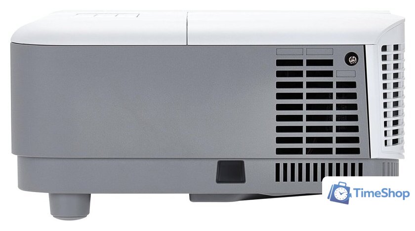 Проектор ViewSonic PA503W - Изображение №4 — Интернет-магазин Time-Shop