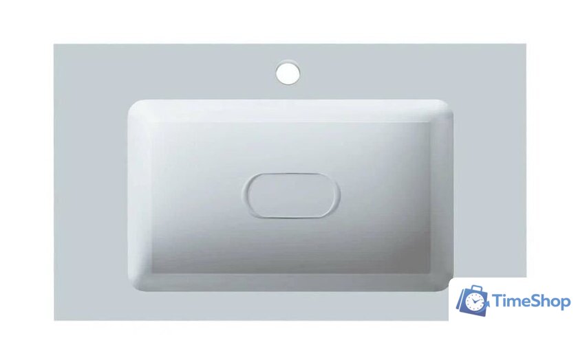 Умывальник Madera Modul 80 - Изображение №3 — Интернет-магазин Time-Shop