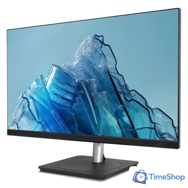 Монитор Acer CB273Ubemipruzxv - Изображение №2 — Интернет-магазин Time-Shop