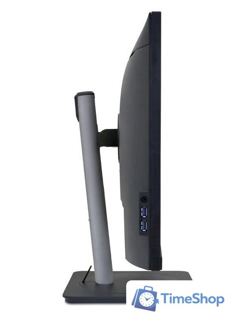 Монитор Acer CB273Ubemipruzxv - Изображение №3 — Интернет-магазин Time-Shop