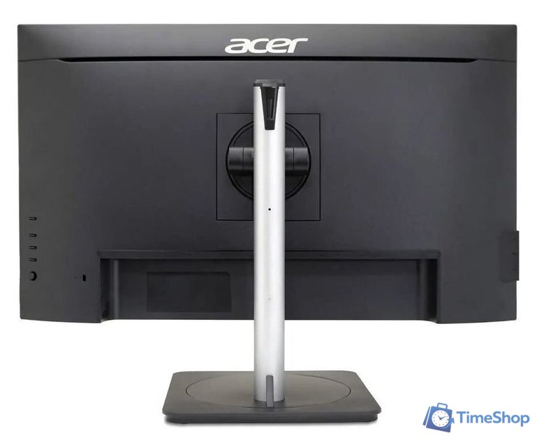 Монитор Acer CB273Ubemipruzxv - Изображение №4 — Интернет-магазин Time-Shop