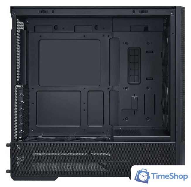 Корпус Lian Li Lancool 207 G99.LAN207RX.R0 - Изображение №4 — Интернет-магазин Time-Shop