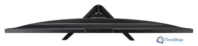 Моноблок Acer Aspire C27-2E13U7UNL DQ.BMRCD.001 - Изображение №6 — Интернет-магазин Time-Shop