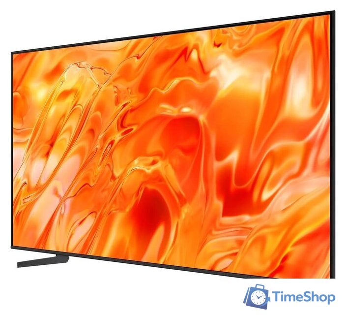 MiniLED телевизор Samsung Neo QLED QN70H 4K QE55QN70HAUXPY - Изображение №3 — Интернет-магазин Time-Shop