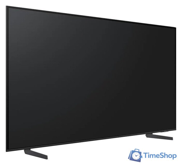 MiniLED телевизор Samsung Neo QLED QN70H 4K QE55QN70HAUXPY - Изображение №6 — Интернет-магазин Time-Shop