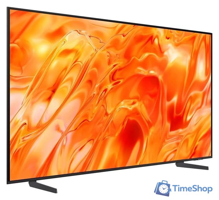 MiniLED телевизор Samsung Neo QLED QN70H 4K QE55QN70HAUXPY - Изображение №2 — Интернет-магазин Time-Shop