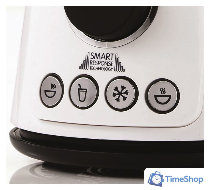 Стационарный блендер Morphy Richards Total Control Table Blender [403040] - Изображение №4 — Интернет-магазин Time-Shop