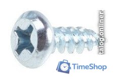 Саморез Starfix SM-69544-25000 - Изображение №1 — Интернет-магазин Time-Shop