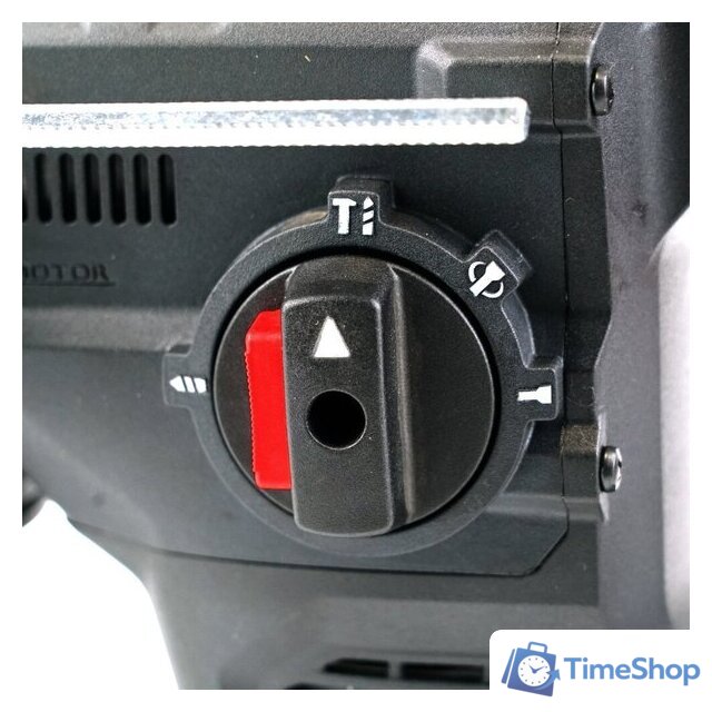 Перфоратор TEH LH420 (без АКБ) - Изображение №4 — Интернет-магазин Time-Shop