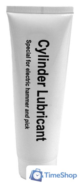 Перфоратор TEH LH420 (без АКБ) - Изображение №11 — Интернет-магазин Time-Shop