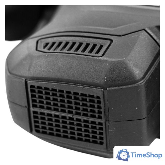 Перфоратор TEH LH420 (без АКБ) - Изображение №7 — Интернет-магазин Time-Shop