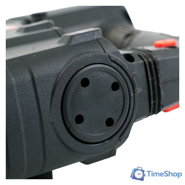 Перфоратор TEH LH420 (без АКБ) - Изображение №5 — Интернет-магазин Time-Shop