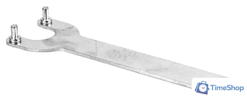 Перфоратор TEH LH420 (без АКБ) - Изображение №9 — Интернет-магазин Time-Shop