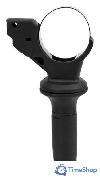 Перфоратор TEH LH420 (без АКБ) - Изображение №8 — Интернет-магазин Time-Shop