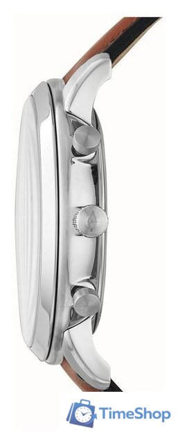 Наручные часы Fossil Neutra FS5708SET - Изображение №3 — Интернет-магазин Time-Shop