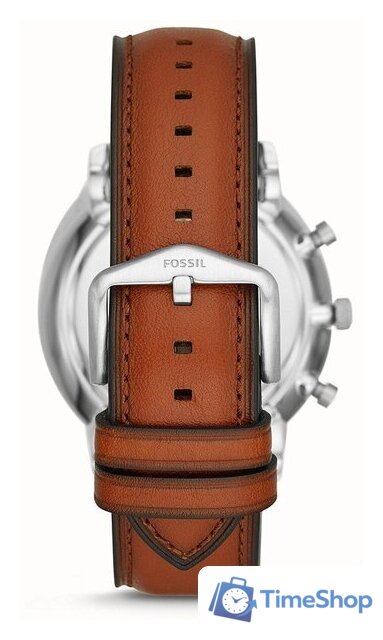Наручные часы Fossil Neutra FS5708SET - Изображение №2 — Интернет-магазин Time-Shop