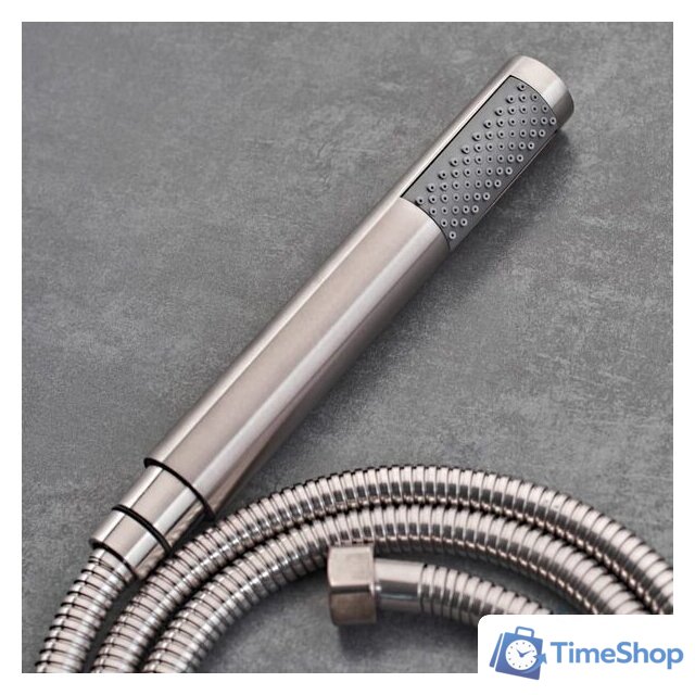 Душевая система  РМС SUS129-1S - Изображение №2 — Интернет-магазин Time-Shop