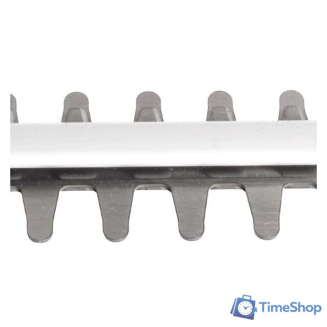 Кусторез Einhell GE-CH 1846 Li Solo - Изображение №3 — Интернет-магазин Time-Shop